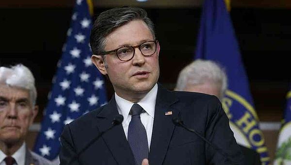 Trump looks to unite Republicans before key votes  on tax cut bill | Jefferson City News-Tribune