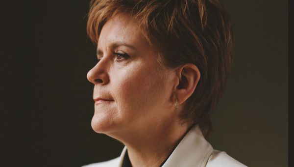 Breaking Down The Controversy Around Scotland’s Gender Recognition Reform Law