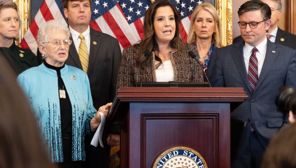 ‘Victory’: Claudine Gay’s Resignation From the Harvard Presidency Comes as a Win for Her Critics | News | The Harvard Crimson