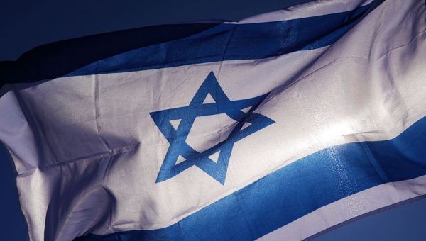 Jewish organizations voice support for Israel’s ‘obligation’ to defends themselves from Iran’s attacks