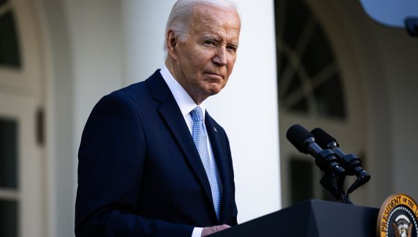 V.A. Has Approved 1 Million Claims Under Burn Pit Law, Biden to Announce