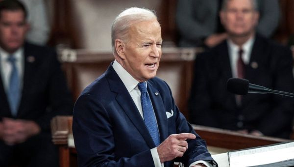 Washington State Img