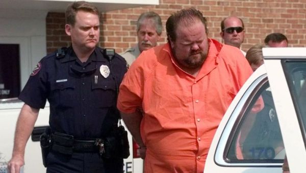 Alabama has executed Alan Eugene Miller, the second inmate known to die by nitrogen gas