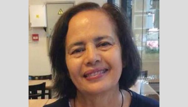 Iowa teens killed Spanish teacher over bad grade, prosecutors say