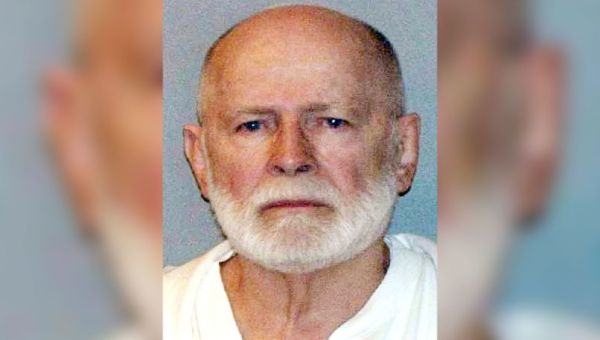 Justice Dept. report outlines series of mistakes that led to prison beating death of Boston gangster Whitey Bulger | CNN Politics