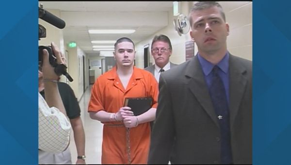 Corcoran execution raises debate over mental illness and capital punishment