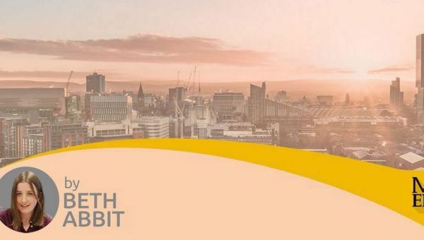 The Mancunian Way: Windrush 75