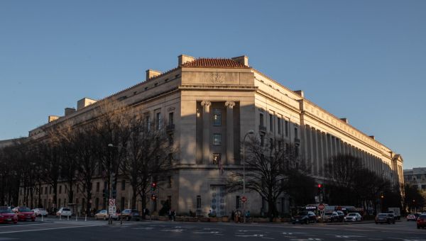 Airman Accused of Leak Has History of Racist and Violent Remarks, Filing Says