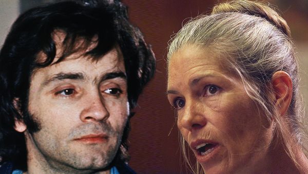 Manson Family Killer Leslie Van Houten To Be Released Without Appeal From Newsom