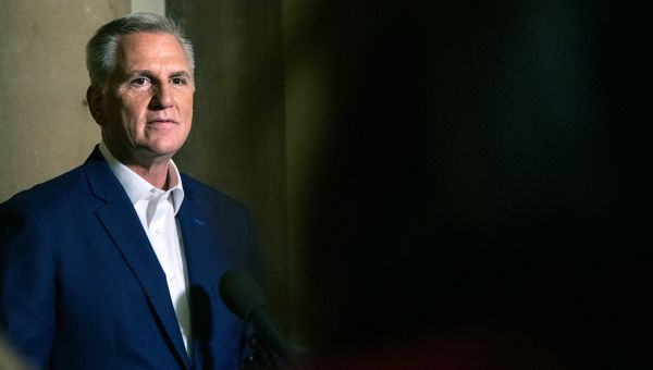 Democratic Party (United States) Img