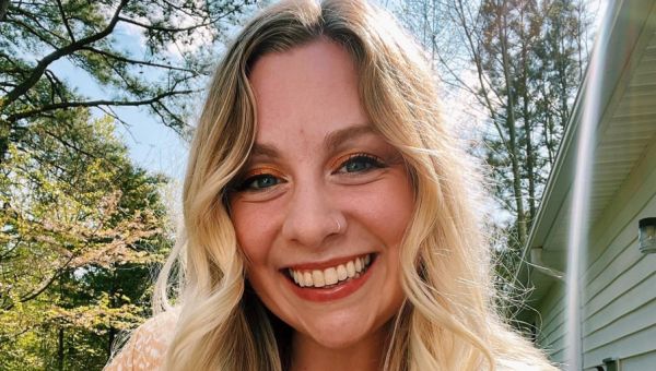 Virginia school board votes to replace embattled superintendent after 6-year-old boy shoots teacher