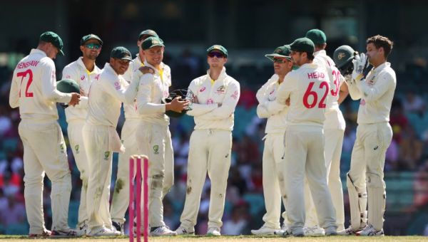 Australia pulls out of Afghanistan cricket series over Taliban’s restrictions on women | CNN