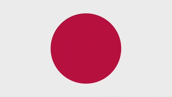 2 Japanese navy helicopters crash in the Pacific Ocean during training, leaving 1 dead and 7 missing – WSVN 7News | Miami News, Weather, Sports | Fort Lauderdale