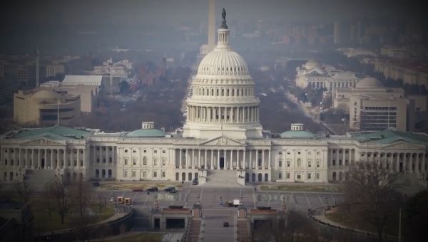 Police search Senate office buildings after report of active shooter; later declare it a false alarm – WSVN 7News | Miami News, Weather, Sports | Fort Lauderdale