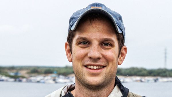 The Wall Street Journal Img