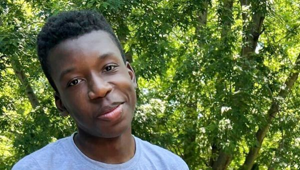 What we know so far about the Ralph Yarl shooting  —  and what we don’t know