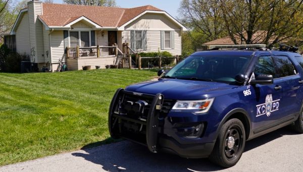 Kansas City shooter exchanged few words with Ralph Yarl before opening fire, teen’s attorney says