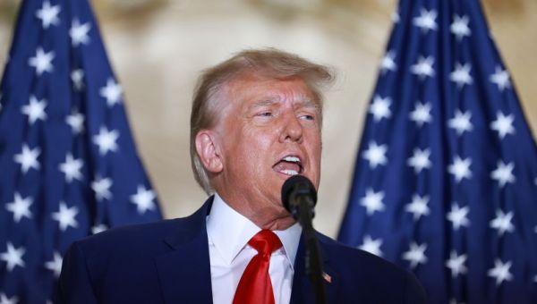 Deposition (law) Img