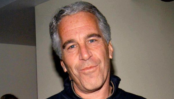 More documents in the Jeffrey Epstein case have been released