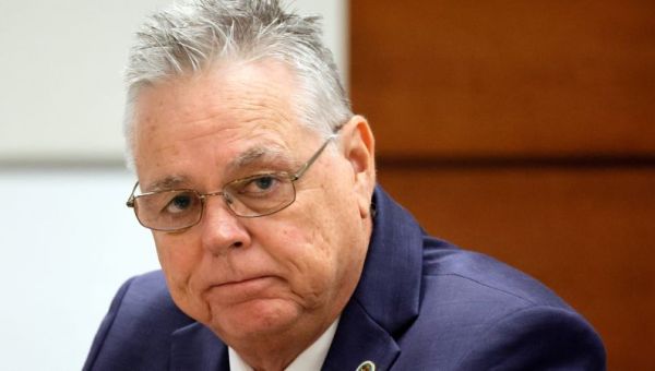 Jury set to hear closing arguments in trial of ex-school resource officer who stayed outside during Parkland shooting | CNN