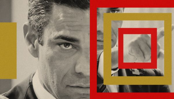 Francis Suarez just wasted all of our time