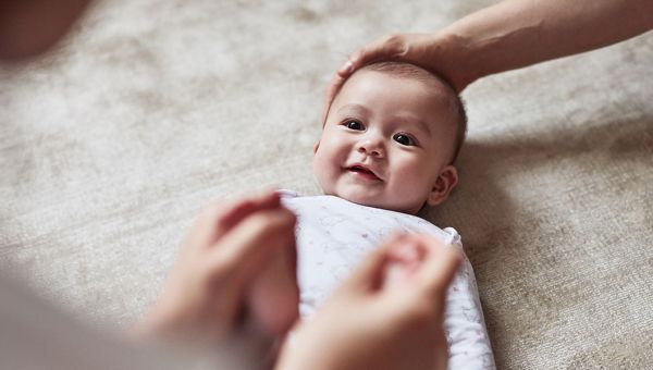 South Carolina Supreme Court Rules State’s ‘Heartbeat’ Abortion Law Constitutional