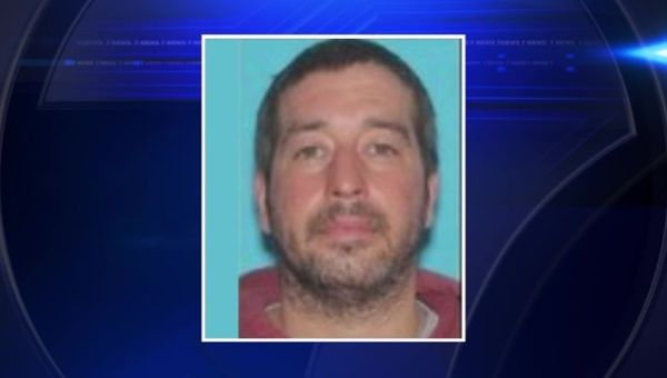 Maine’s governor says 18 people were killed and 13 were injured in shootings in Lewiston – WSVN 7News | Miami News, Weather, Sports | Fort Lauderdale