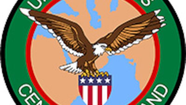 Houthi Attacks on Commercial Shipping in International Water Continue