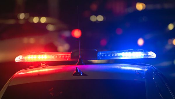 Burlington, Vermont, shooting live updates: Three Palestinian men shot on their way to dinner