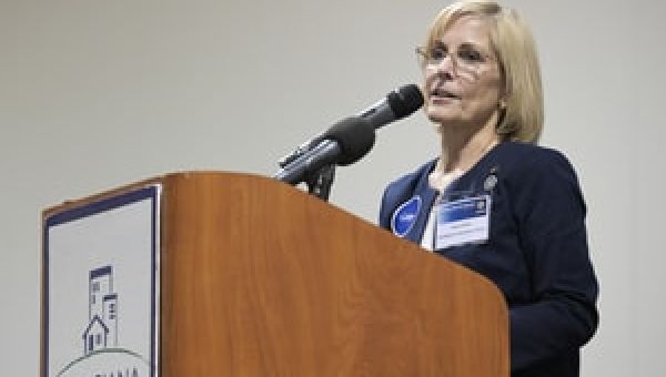 GOP Secures All Elected Statewide Offices In Louisiana, After Republican Victories Saturday