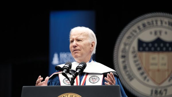 Commencement speech Img