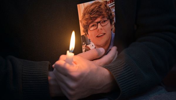$19 Million Settlement Is Reached in Fatal Police Shooting of Colorado Man