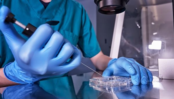 Why the Alabama Supreme Court’s ruling on embryos matters