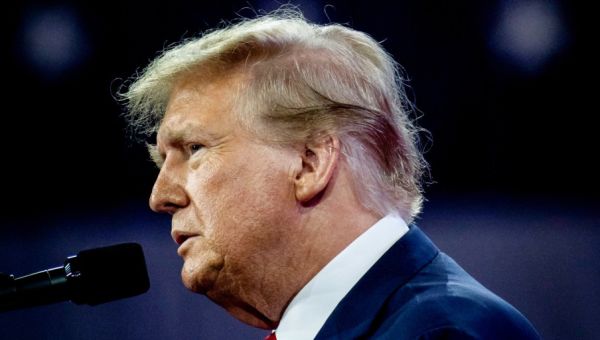 Trump’s Michigan victory is not what the polls predicted  —  and he should worry