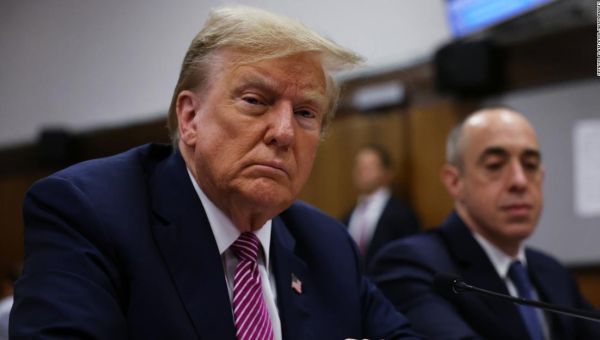 Man who lit himself on fire is in critical condition, police say