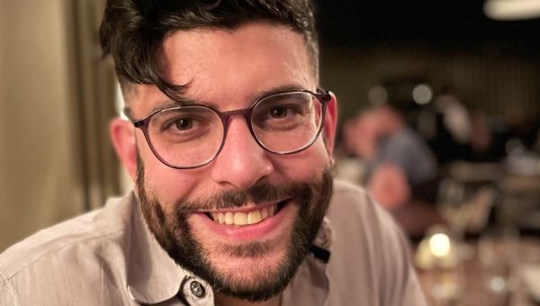 4 American college instructors injured in stabbing attack in China