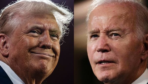 Trump set for another playdate with Hungary’s authoritarian leader, Viktor Orban