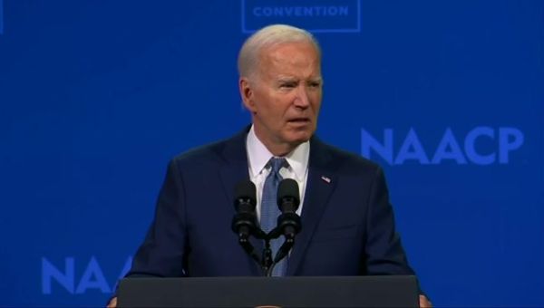 Biden will address the nation Wednesday on his decision to drop his 2024 Democratic reelection bid – WSVN 7News | Miami News, Weather, Sports | Fort Lauderdale
