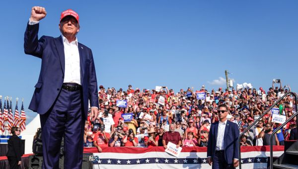 Election Day (United States) Img