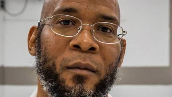 Prosecutors believe this Missouri man is innocent. The state wants to execute him anyway.