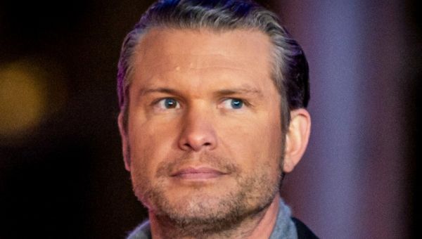 What’s in the police report about the sexual assault allegation against Pete Hegseth