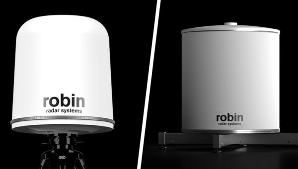 What to know about the ‘special drone-detection tech’ requested for N.J. and N.Y.