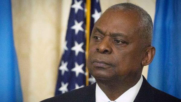 Military appeals court lets 9/11 plea deals proceed after defense secretary moves to rescind them