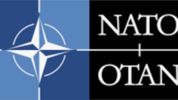 NATO’s Perilous Quest to Justify its Existence