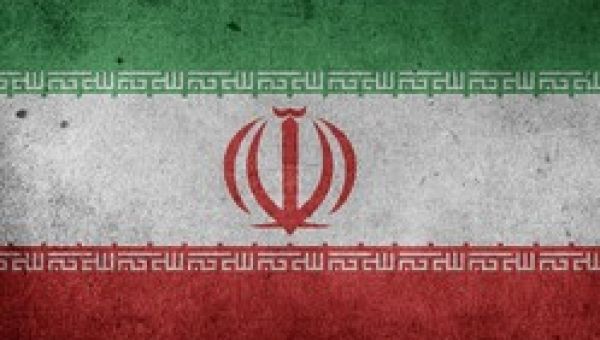 Joe Biden’s Iran Appeasement