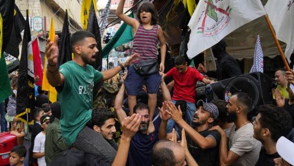 The Morning Briefing: What a Miserable Difference Six Months Can Make