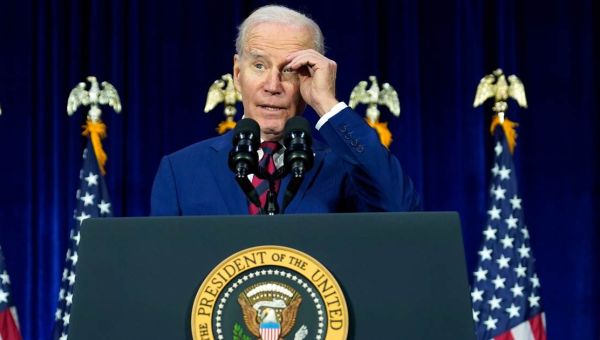 Nashville, Tennessee Img