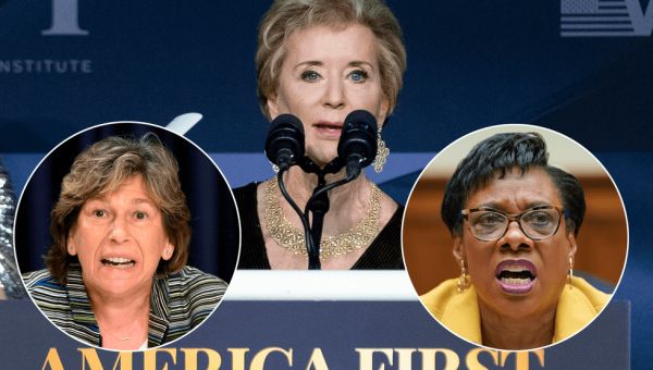 Teachers unions skeptical after Trump names education secretary pick