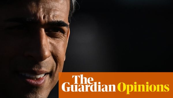 The Guardian view on Tory electoral prospects: dimming by the day | Editorial