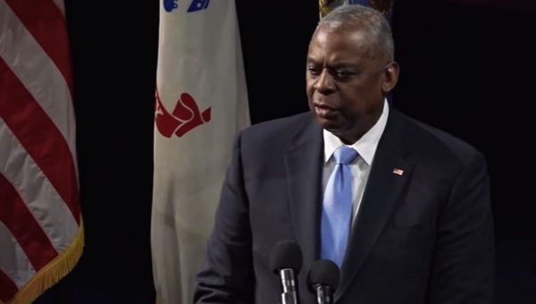 After Receiving Medals of Honor at White House, 7 Soldiers Inducted Into Pentagon Hall of